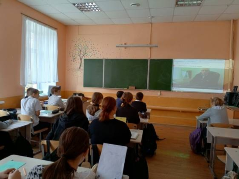 «Тонкий лед».
