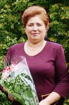 Коротина Галина  Станиславовна.